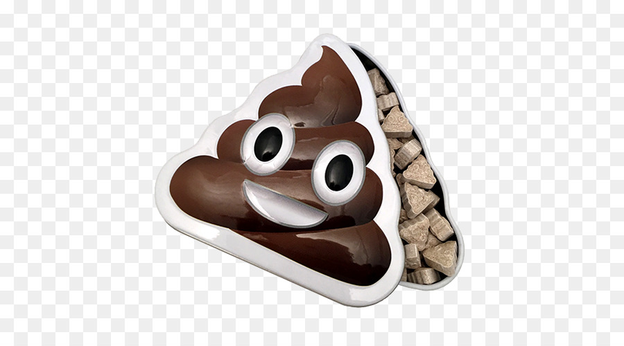 Pile of Poo emoji Feces Candy Boston America - Emoji png download - 500*500 - Free Transparent Pile Of Poo Emoji png Download.
