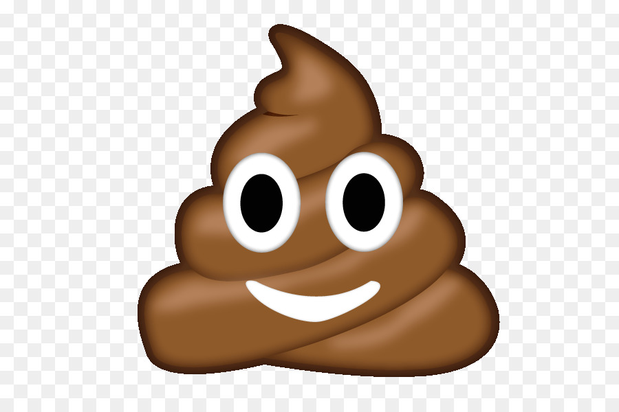 6. "Easy DIY Poop Emoji Nail Art" - wide 1