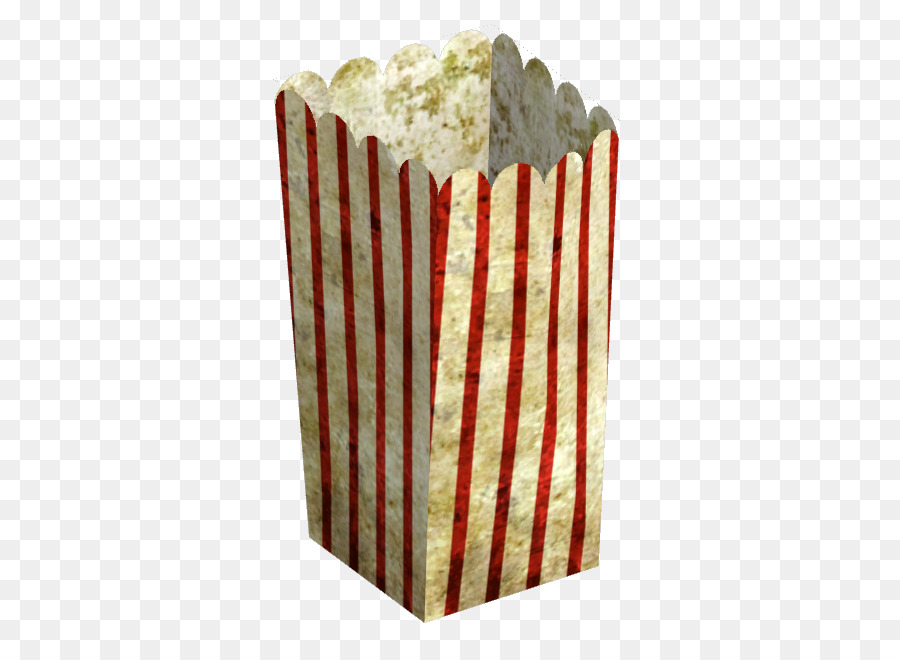 Popcorn Clip art - Popcorn png download - 417*651 - Free Transparent Popcorn png Download.