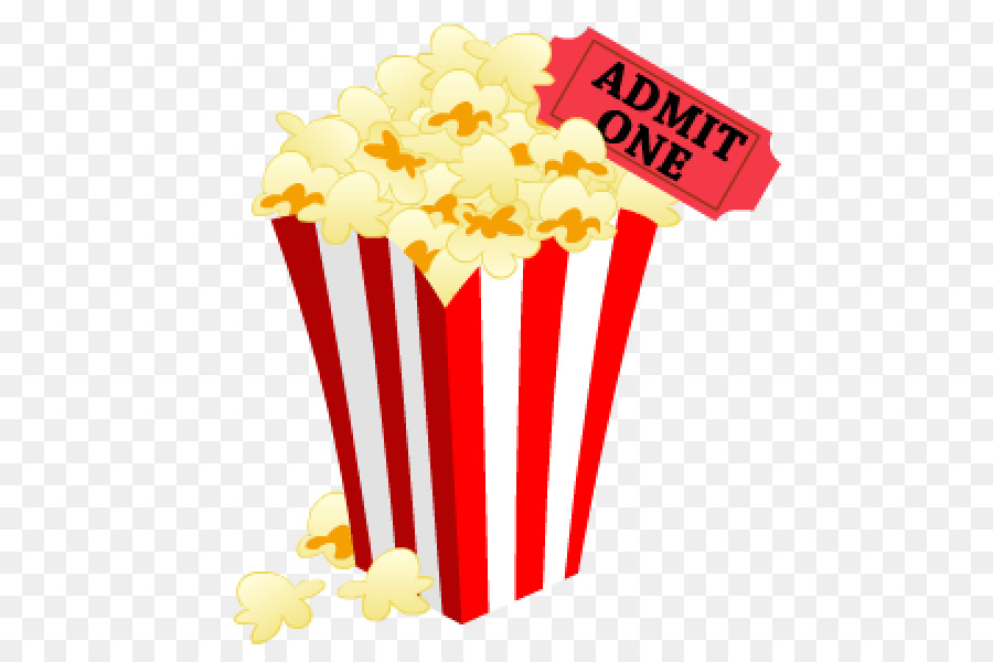 Popcorn Film Cinema Movie4k.to - popcorn png download - 600*600 - Free Transparent Popcorn png Download.