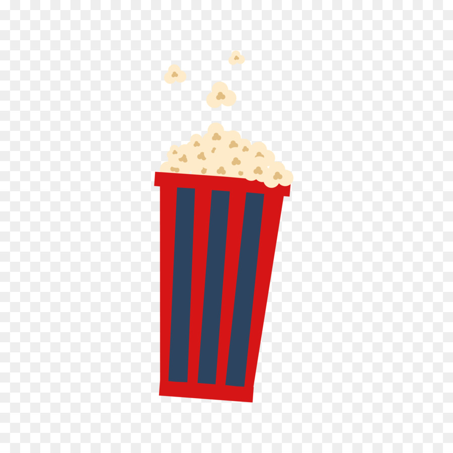PopCorn Chemical element - Popcorn element png download - 4167*4167 - Free Transparent Popcorn png Download.