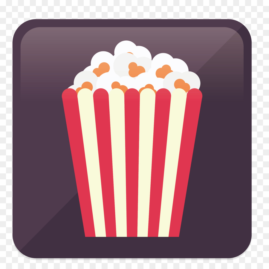 PopCorn Icon - Vector popcorn icon png download - 1875*1875 - Free Transparent Popcorn png Download.