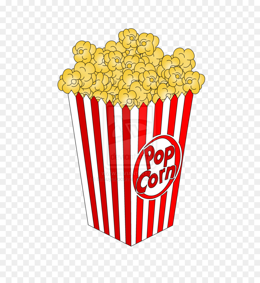 Popcorn Free content Download Clip art - Popcorn png download - 828*966 - Free Transparent Popcorn png Download.