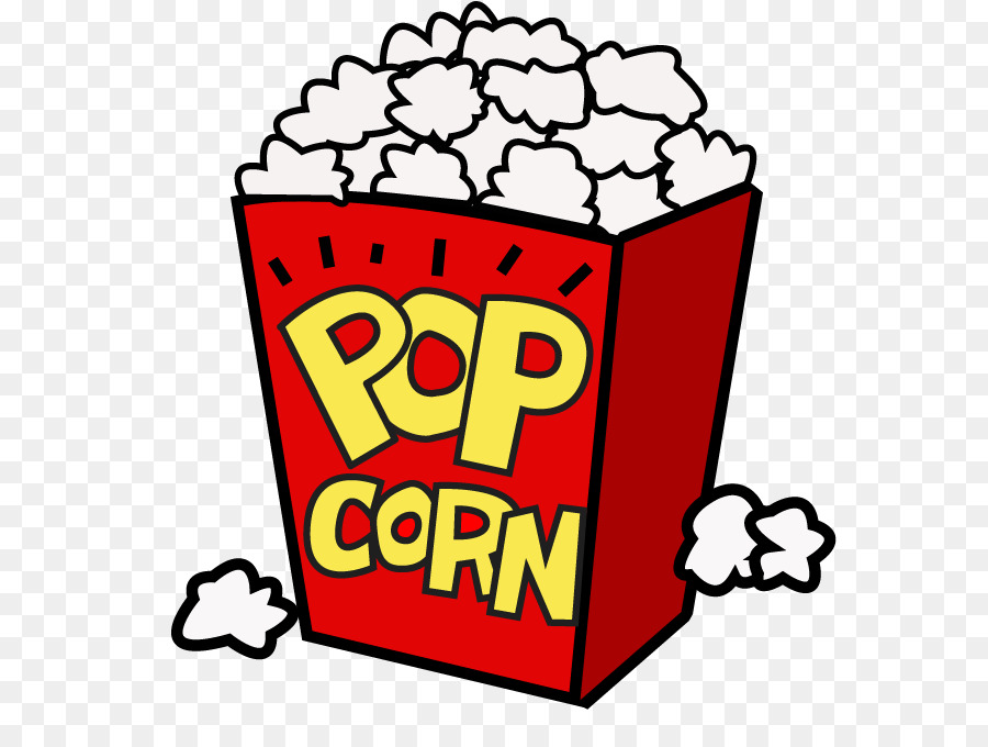 Popcorn Time MovieStarPlanet Clip art - popcorn png download - 696*675 - Free Transparent Popcorn png Download.