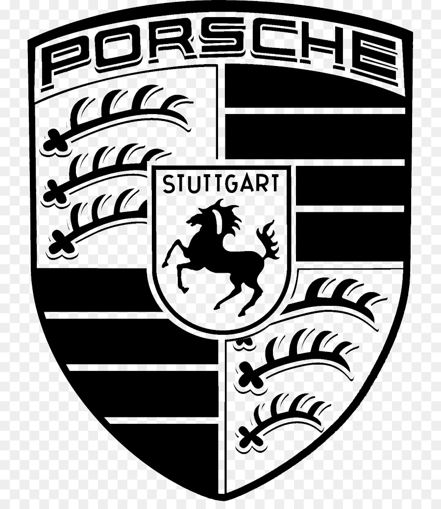 Porsche 911 Car Volkswagen Group Logo - porsche png download - 787*1024 - Free Transparent Porsche png Download.