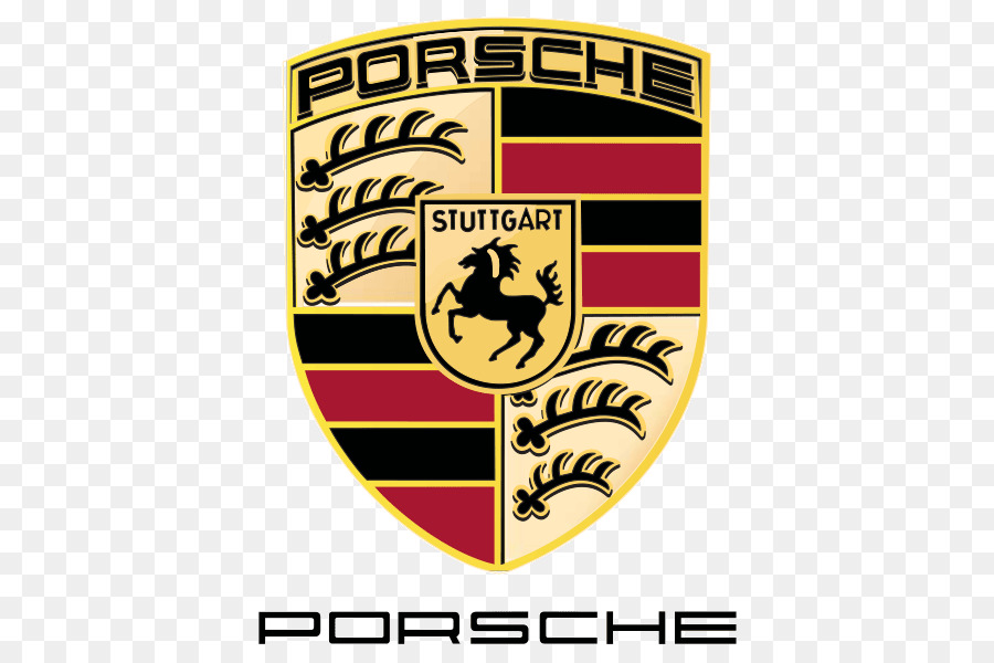 Porsche Boxster/Cayman Porsche Carrera GT Logo - 2018 Porsche Macan png download - 600*600 - Free Transparent Porsche png Download.