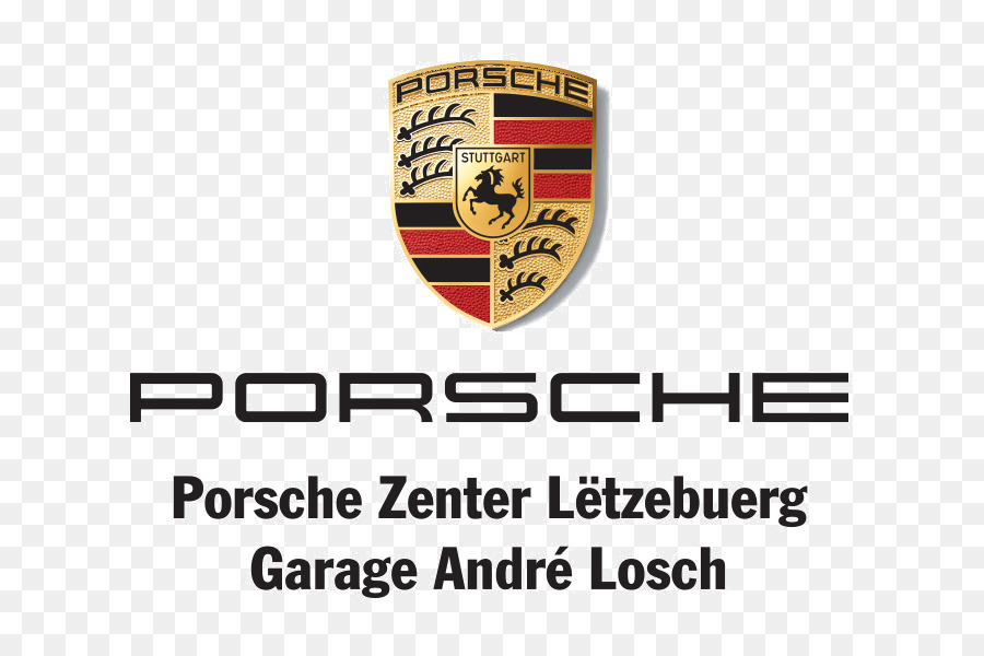 1963-1989 Porsche 911 Sports car - Porsche Logo PNG Image png download - 692*600 - Free Transparent Porsche png Download.