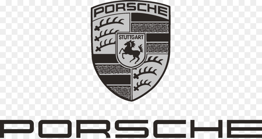 Porsche Car BMW Logo - porsche png download - 2153*1139 - Free Transparent Porsche png Download.