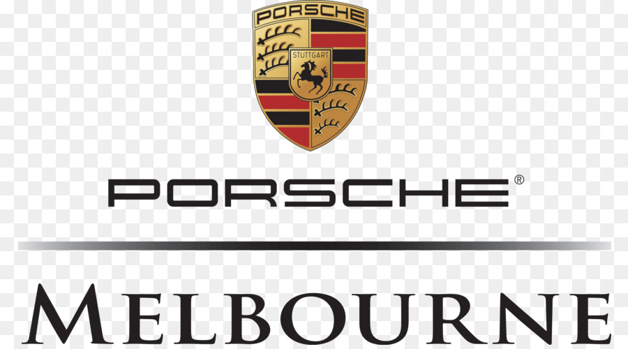 Porsche 911 GT3 Porsche 911 GT1 Porsche 911 GT2 Car - Porsche Logo PNG HD png download - 4300*2358 - Free Transparent Porsche 911 GT3 png Download.