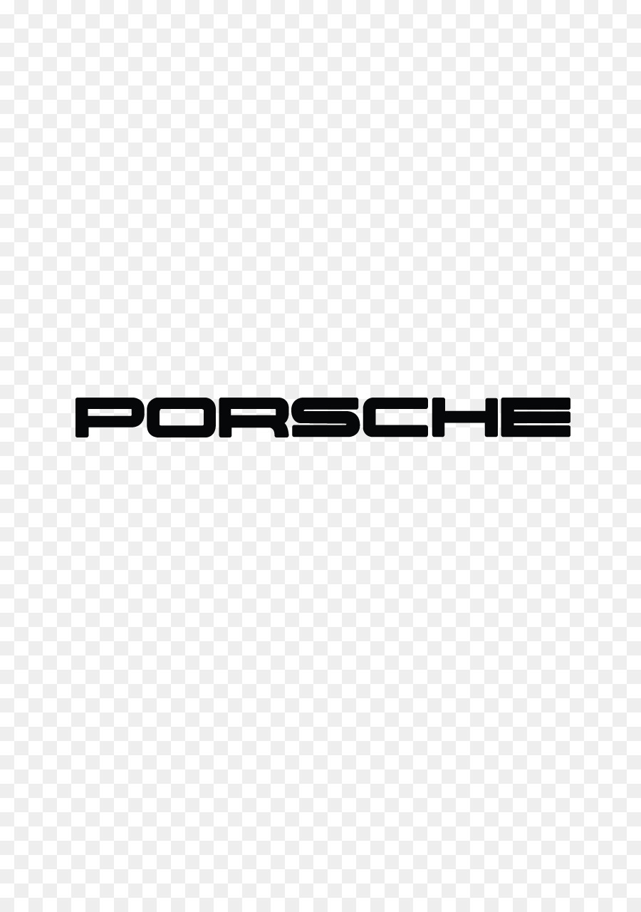 Porsche Line Angle Brand Font - Porsche logo png download - 720*1280 - Free Transparent Porsche png Download.