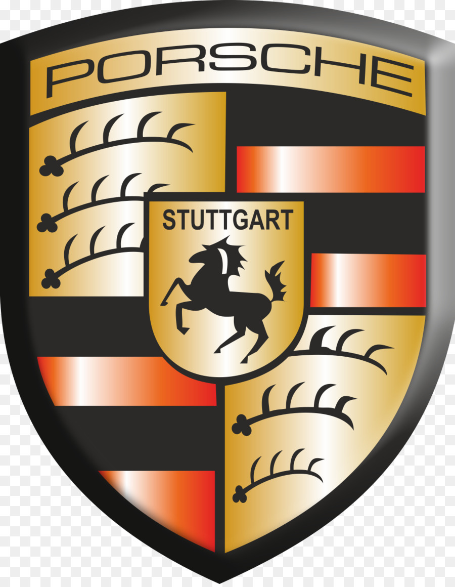 Free Porsche Logo Transparent, Download Free Porsche Logo Transparent ...