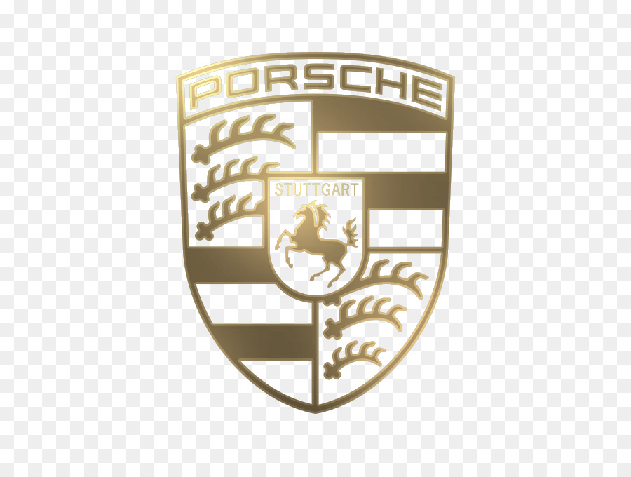 Porsche Cayenne Car Porsche Panamera Center cap - porsche png download - 513*665 - Free Transparent Porsche png Download.