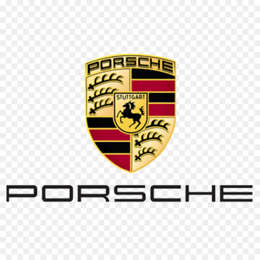 2015 Porsche 911 Car Logo 1963-1989 Porsche 911 - porsche png download - 1534*1534 - Free Transparent Porsche png Download.