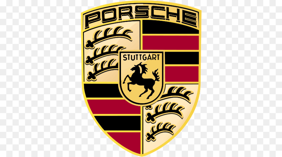 Porsche 911 Car Logo Porsche Macan - gemballa png download - 500*500 - Free Transparent Porsche png Download.
