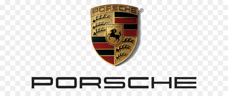 Free Porsche Logo Transparent, Download Free Porsche Logo Transparent ...