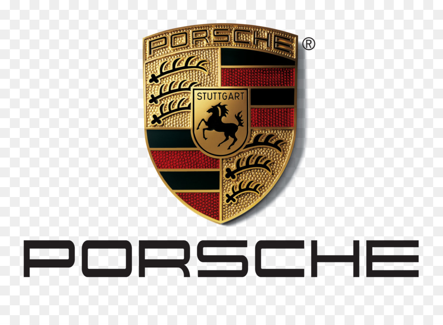 Porsche Macan Car BMW Luxury vehicle - bmw logo png download - 2929*2100 - Free Transparent Porsche png Download.