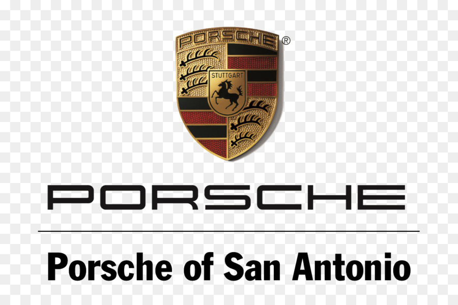 Porsche Cayman Car Porsche Boxster/Cayman Porsche 911 - Porsche Logo PNG Clipart png download - 1350*900 - Free Transparent Porsche png Download.