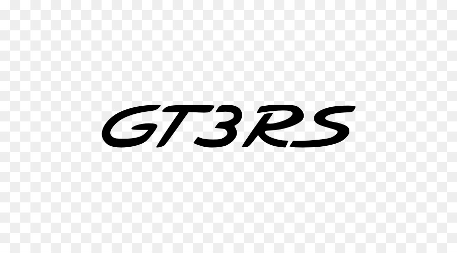 Porsche 911 GT3 RSR Porsche Carrera GT Logo - flaming vector png download - 500*500 - Free Transparent Porsche png Download.