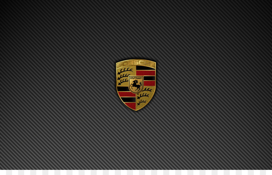 Porsche iPhone Sports car Desktop Wallpaper - porsche png download - 1440*900 - Free Transparent Porsche png Download.