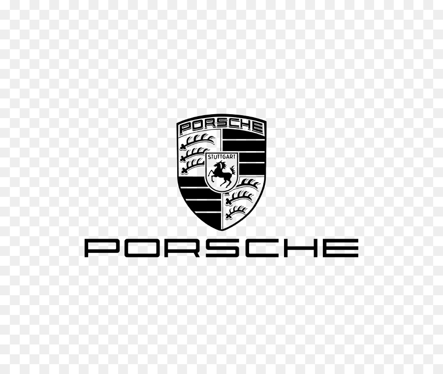 Porsche Car Audi RS 2 Avant Logo - porsche png download - 750*750 - Free Transparent Porsche png Download.