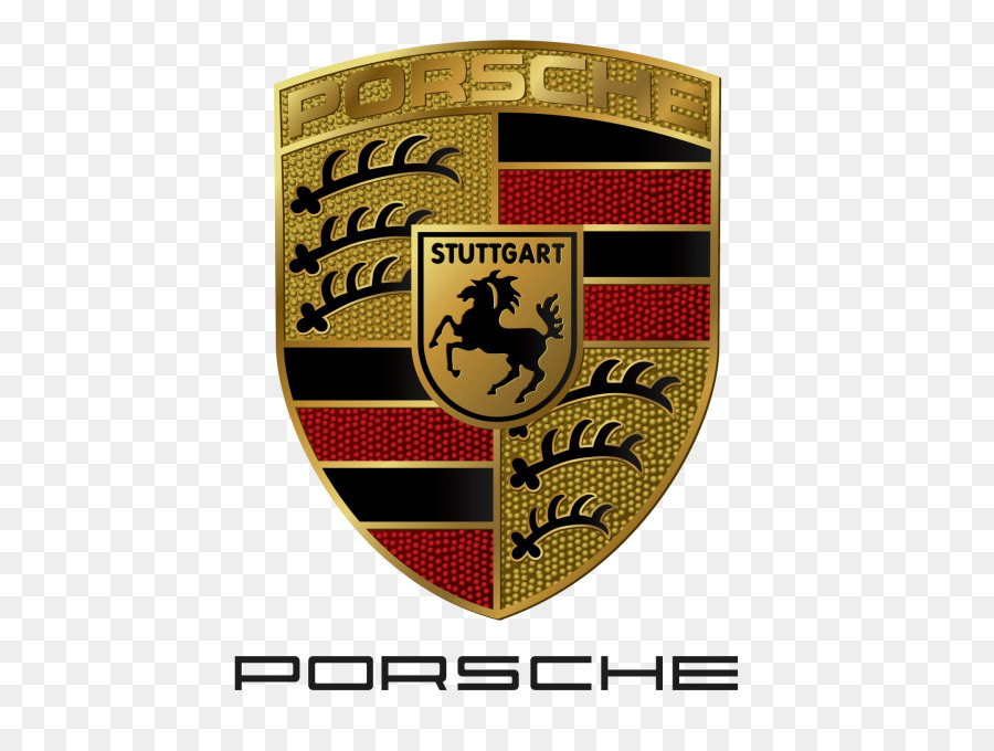 2015 Porsche 911 Car Porsche Digital GmbH Logo - nissan car png download - 667*667 - Free Transparent Porsche png Download.