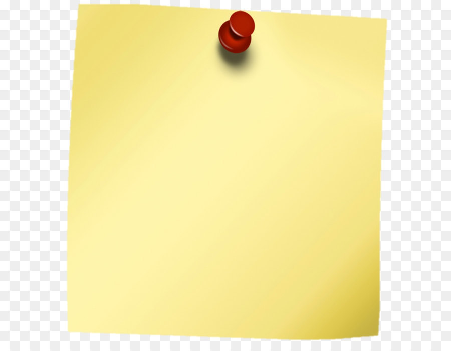 Post-it note Paper Adhesive tape 3M - Sticky note PNG png download - 794*834 - Free Transparent Post It Note png Download.