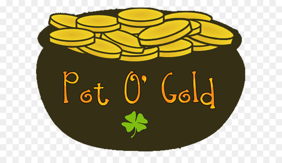 Cuisine of the United States Gold Clip art - gold pot png download - 723*510 - Free Transparent Cuisine Of The United States png Download.
