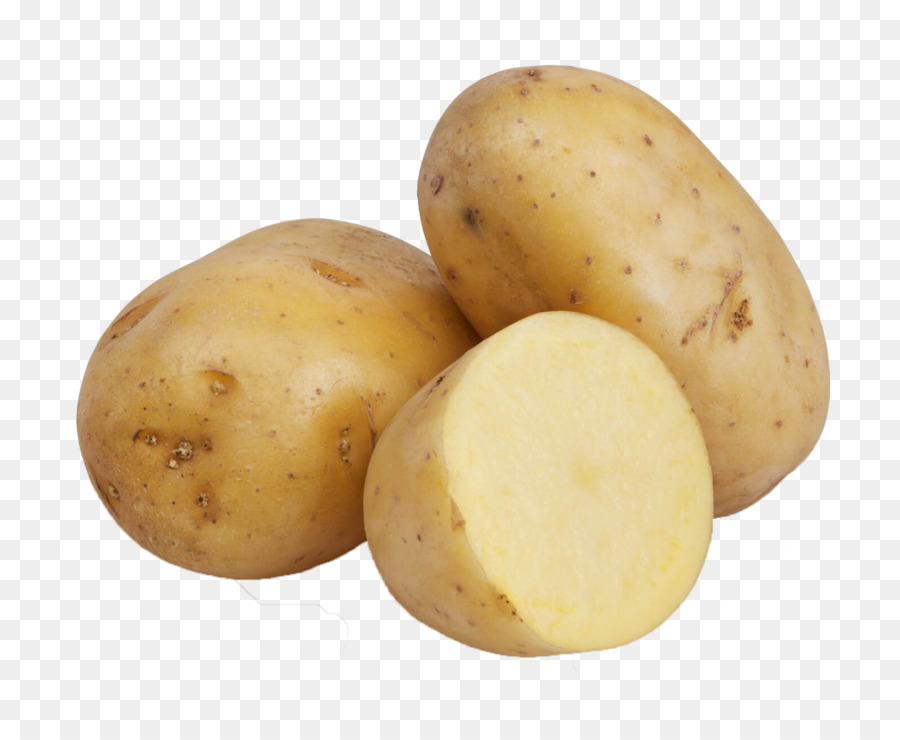 Potato Vegetable Food Fruit - potato png download - 1596*1280 - Free Transparent Potato png Download.