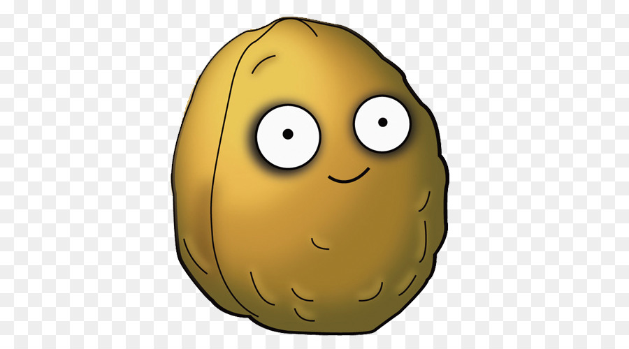 Baked potato Cartoon - Smiling potatoes png download - 500*500 - Free Transparent Potato png Download.
