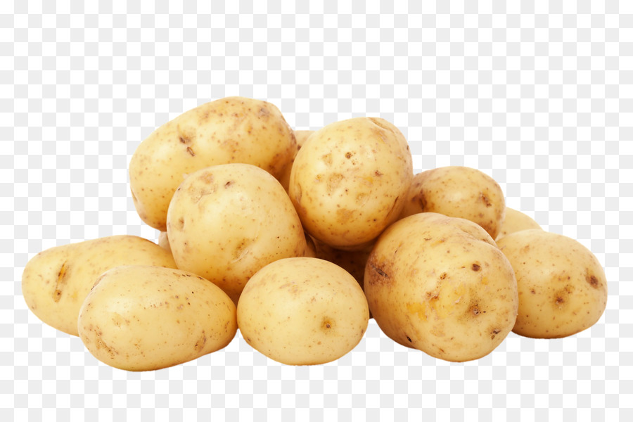 Potato Nutrient Vegetable Food Nutrition - potato png download - 1280*853 - Free Transparent Potato png Download.
