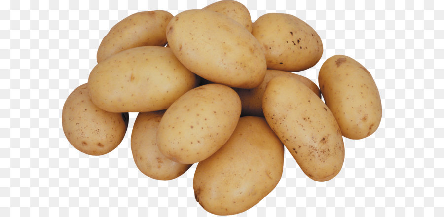 Potato onion Vegetable - Potato Png Images Pictures Download png download - 2800*1881 - Free Transparent Potato Onion png Download.