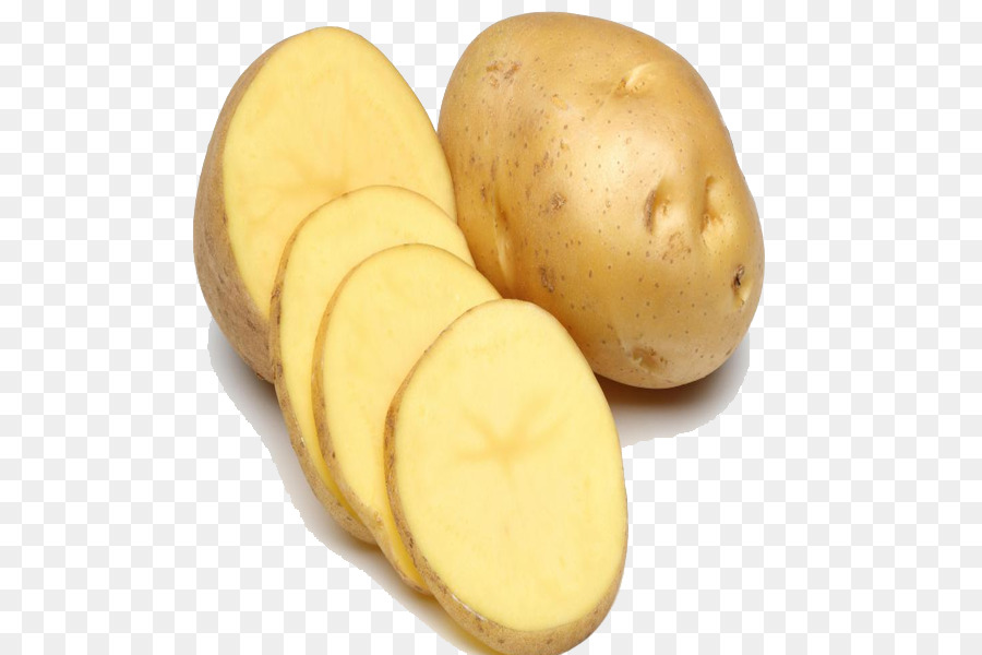 Potato - Potato PNG Pic png download - 600*600 - Free Transparent Potato png Download.