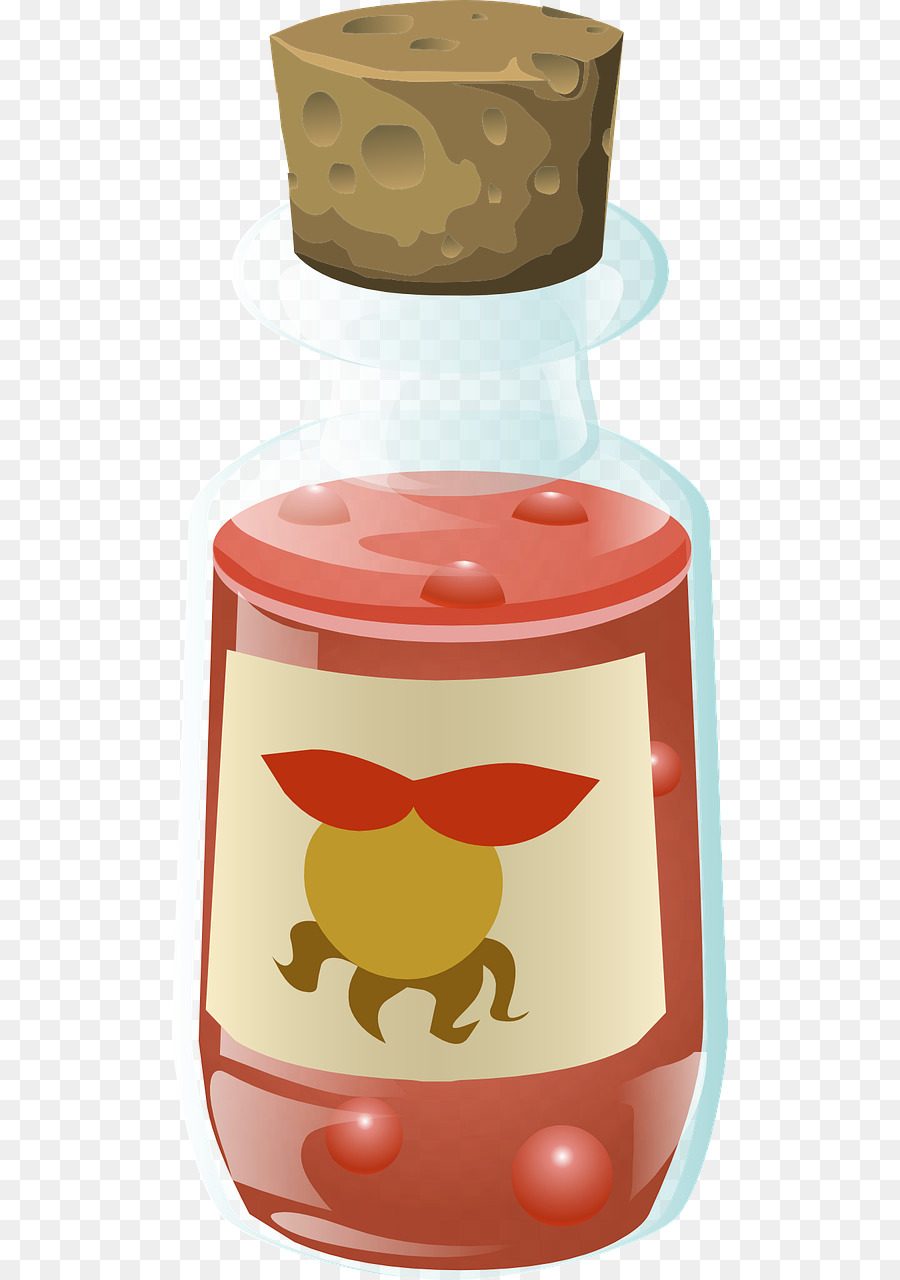 Potion Computer Icons Clip art - alchemy png download - 640*1280 - Free Transparent Potion png Download.