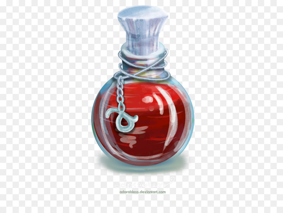 Potion Minecraft Bottle - potion png download - 568*661 - Free Transparent Potion png Download.