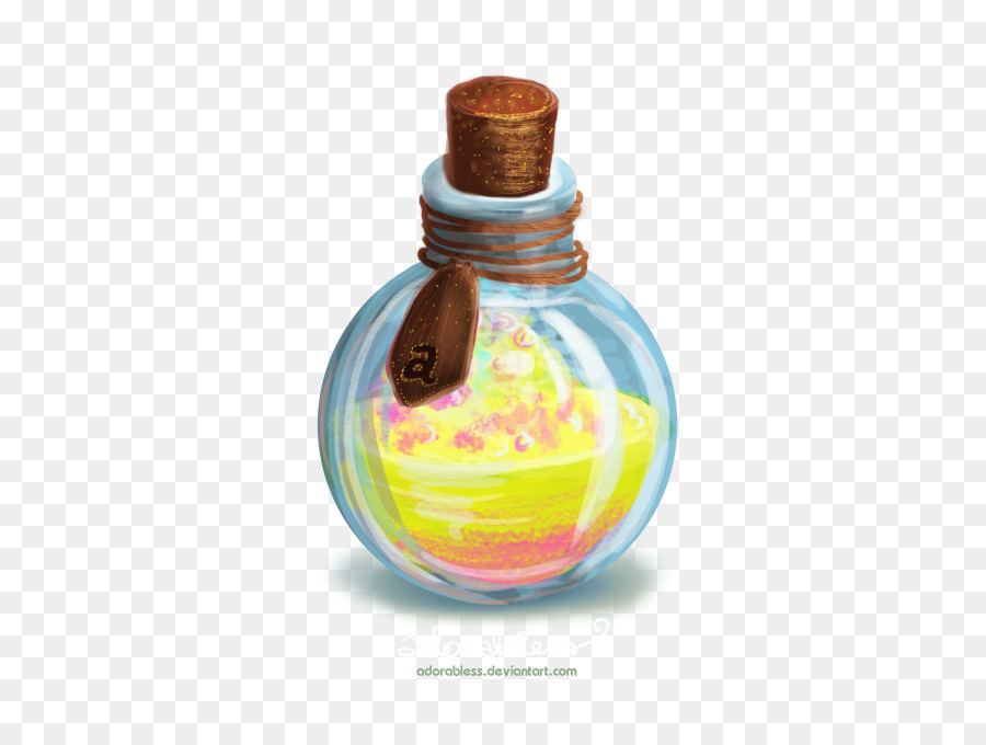 Potion Computer Icons Clip art - others png download - 568*661 - Free Transparent Potion png Download.