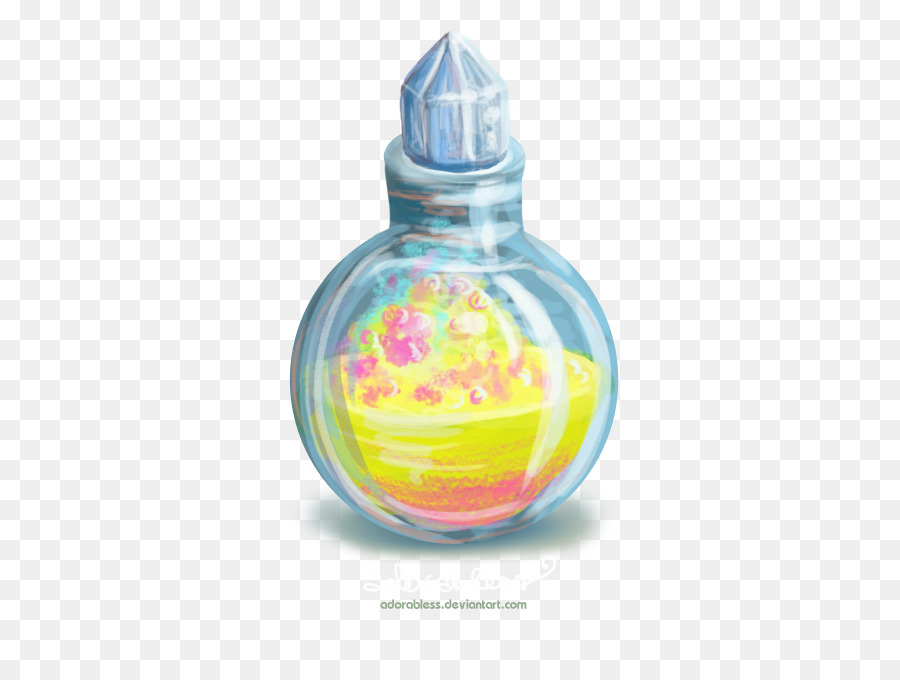 Potion Drink Alchemy Bottle Poison - others png download - 568*661 - Free Transparent Potion png Download.