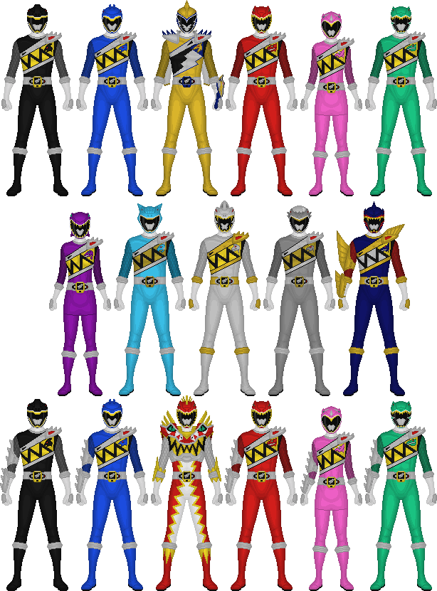 Red Ranger Super Sentai Power Rangers Dino Super Charge - Season 1 Kamen  Rider Series Zord - others png download - 614*831 - Free Transparent Red  Ranger png Download. - Clip Art Library