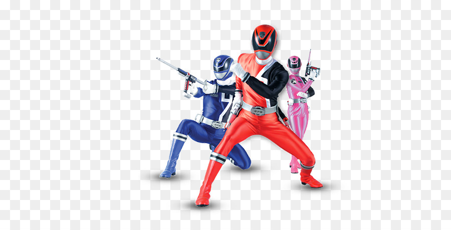 Power Rangers Red Ranger - others png download - 570*460 - Free Transparent Power Rangers png Download.