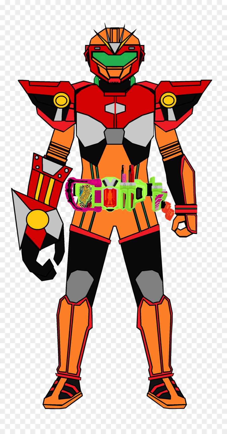 Red Ranger Power Rangers Zord Wikia - Power Rangers png download - 1024*1944 - Free Transparent Red Ranger png Download.