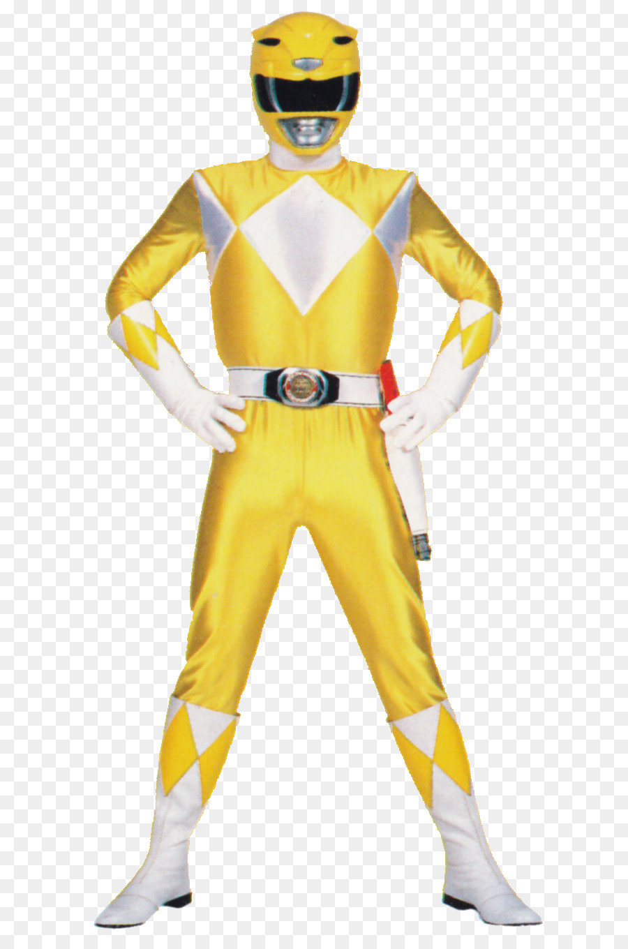 Portable Network Graphics Clip Art Power Rangers Zordon Image Power Portable Network Graphics Clip Art Power Rangers Zordon Image Power