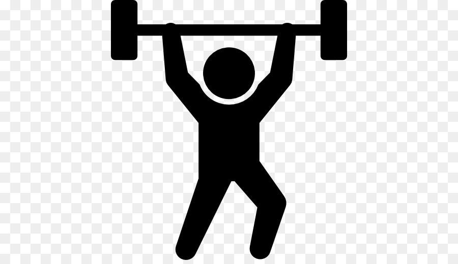 Exercise Fitness Centre Physical fitness CrossFit Weight training - Powerlifting png download - 512*512 - Free Transparent Exercise png Download.