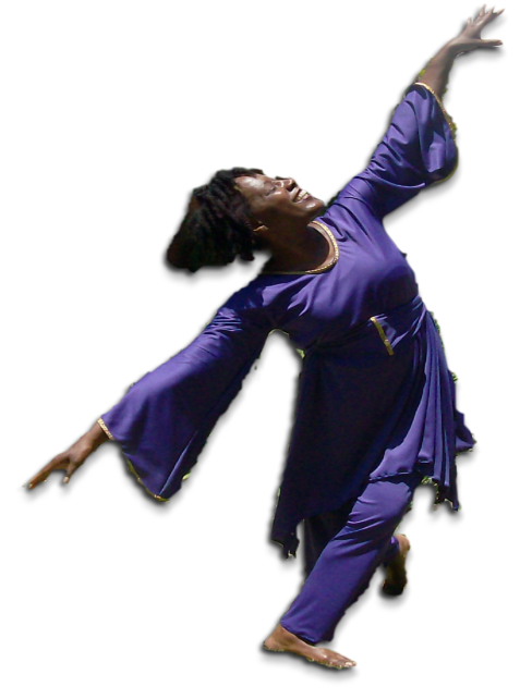 Modern dance Liturgical dance Worship dance - others png download - 477 ...