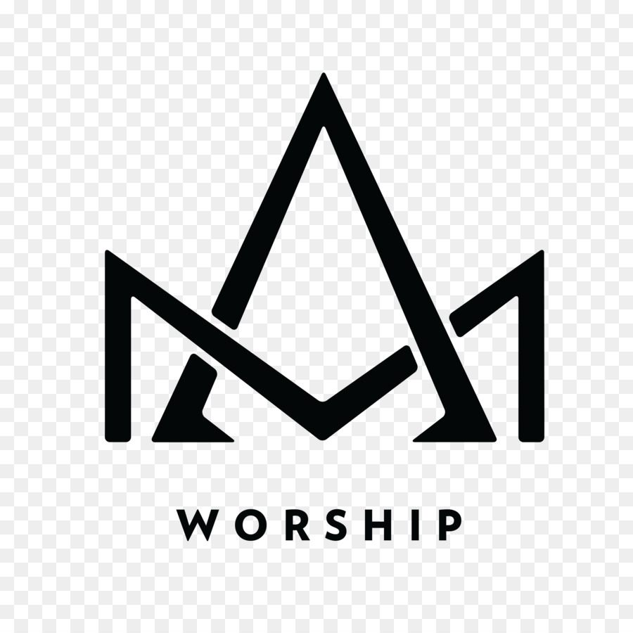 Praise Worship Logo Liturgical dance - WORSHIP png download - 3000*3000 - Free Transparent  png Download.