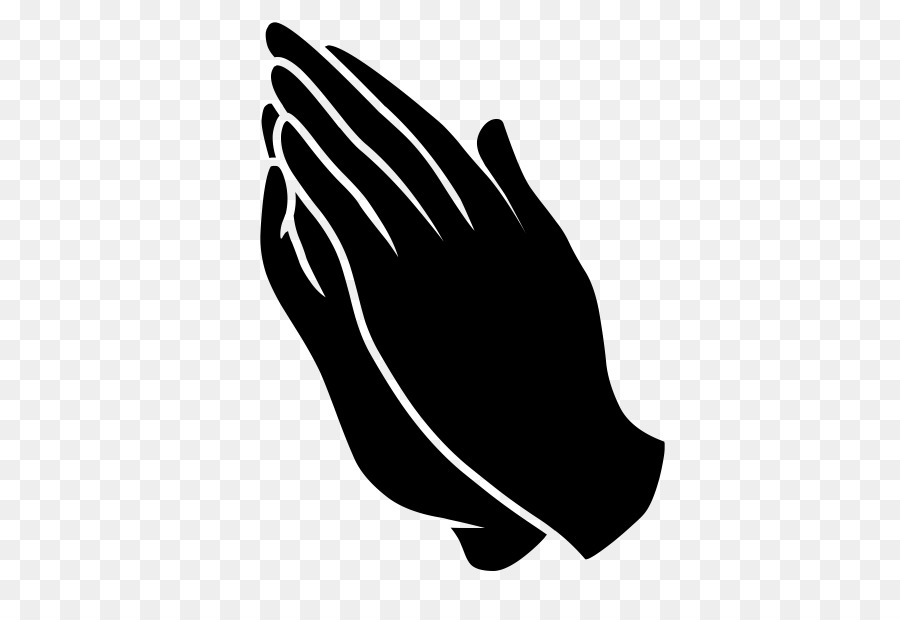 Free Prayer Hands Transparent, Download Free Prayer Hands Transparent ...