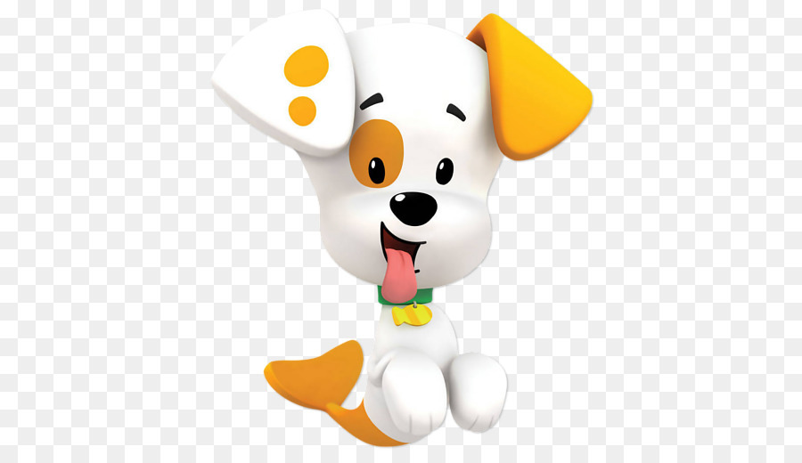 Bubble Puppy! Mr. Grouper Guppy - tv show png download - 512*512 - Free Transparent Bubble Puppy png Download.