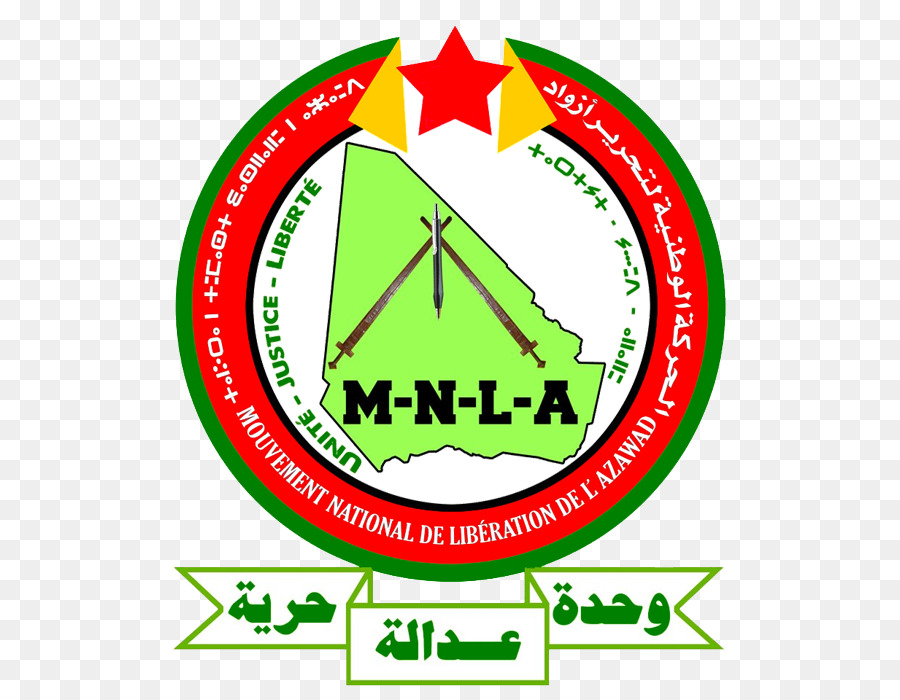 National Movement for the Liberation of Azawad Northern Mali conflict Sahara - others png download - 602*700 - Free Transparent Mali png Download.
