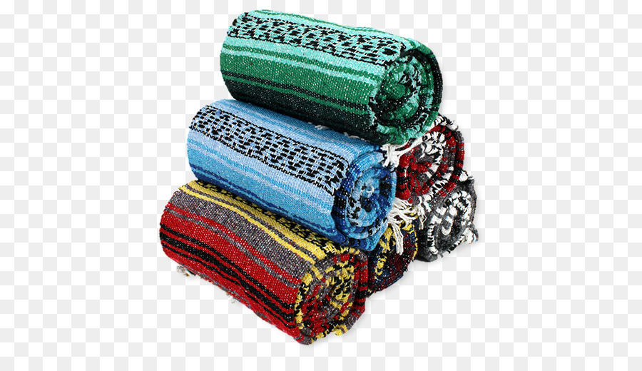 Photo blanket Serape Quilt Carpet - carpet png download - 506*506 - Free Transparent Blanket png Download.