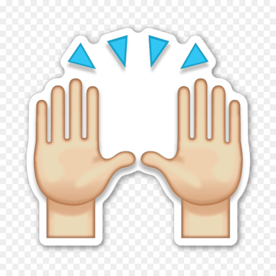 Praying Hands Emoji Sticker Oxford English Dictionary - emoji expression frame png download - 1920*1920 - Free Transparent Praying Hands png Download.
