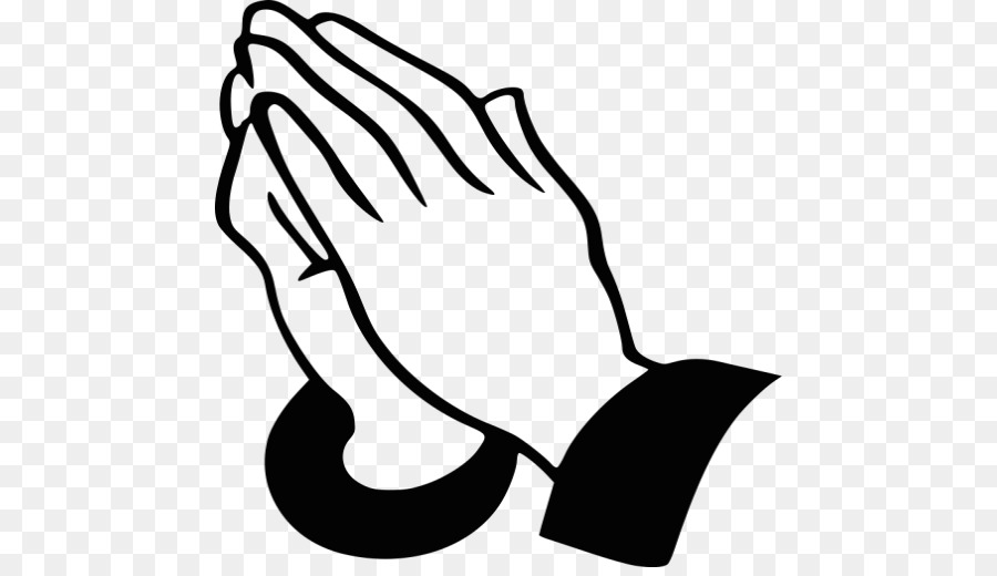 Praying Hands Creekside Bible Church Prayer Clip art - others png download - 512*512 - Free Transparent Praying Hands png Download.
