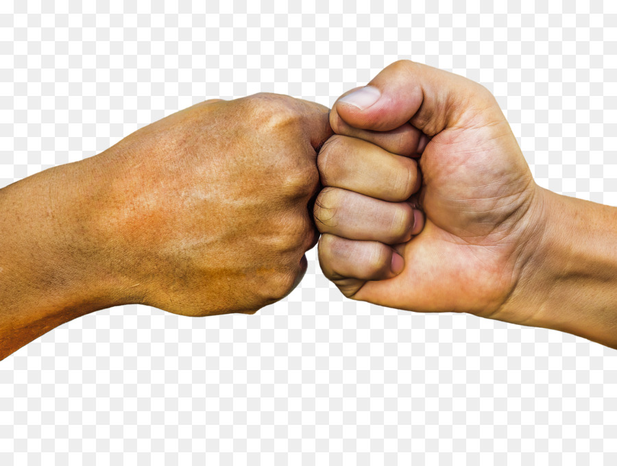 Praying Hands Punch - hands png download - 1280*960 - Free Transparent Praying Hands png Download.